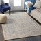Livabliss Granada GND-2318 Handmade Area Rug GND2318-8RD - alternate 2